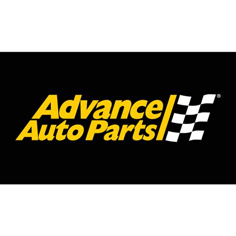 advance auto parts rome|Advance Auto Parts in Rome, NY .